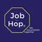 Job-Hop logo