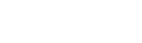 Logo for Kreatif Brand