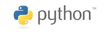 Python logo