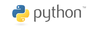 Python logo
