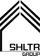 SHLTR-Group logo