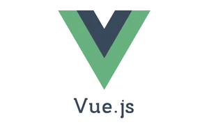 Vue.js logo