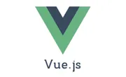Vue.js logo